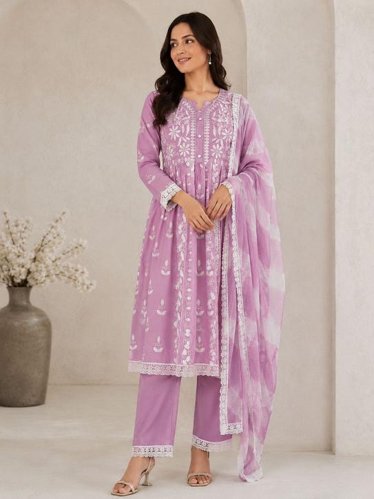 Sanga ST -204 youtube kurtis wholesale